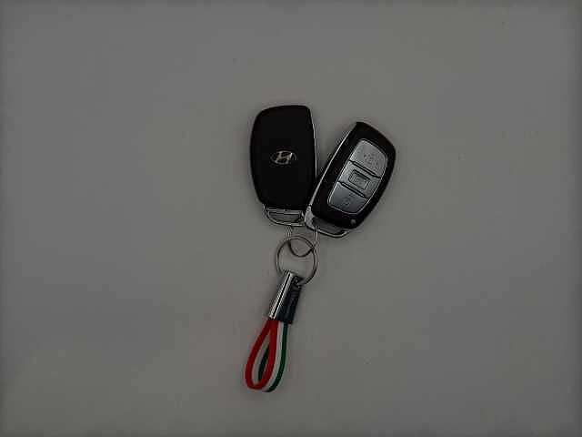 Hyundai TUCSON TUCSON 1.6 crdi Xprime 2wd 115cv my20