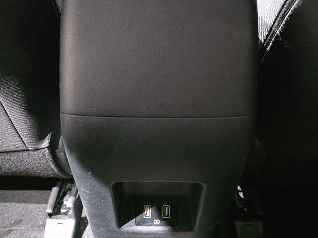 Hyundai TUCSON TUCSON 1.6 t-gdi 48V Xtech 2wd imt