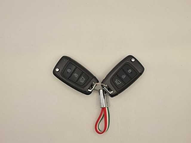 Hyundai TUCSON TUCSON 1.6 t-gdi 48V Xtech 2wd imt