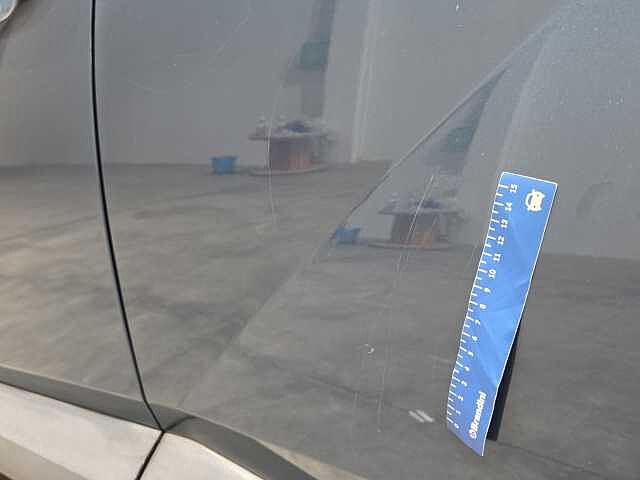 Hyundai TUCSON TUCSON 1.6 t-gdi 48V Xtech 2wd imt