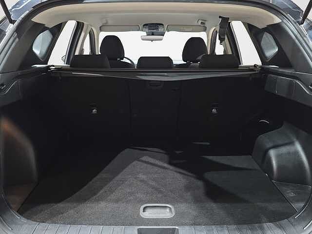 Hyundai TUCSON TUCSON 1.6 t-gdi 48V Xtech 2wd imt