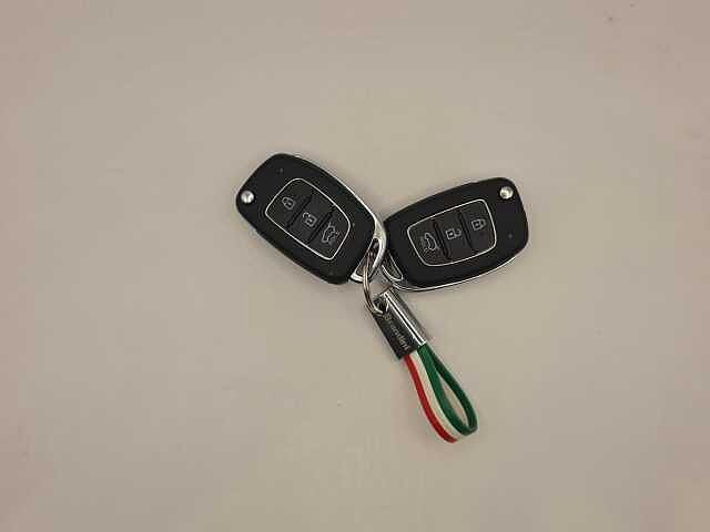Hyundai i20 I20 PE MY25 1.0T 48V DCT CONNECTLINE