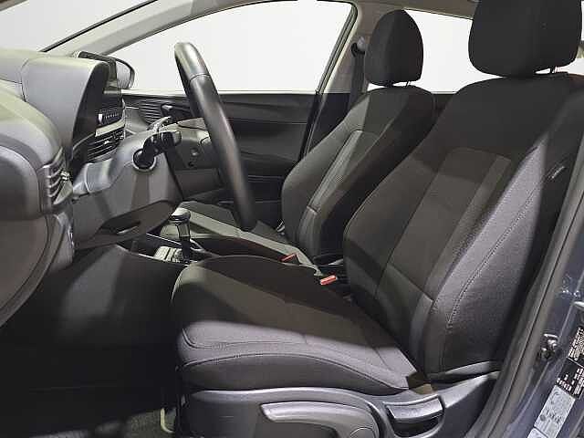 Hyundai i20 I20 PE MY25 1.0T 48V DCT CONNECTLINE
