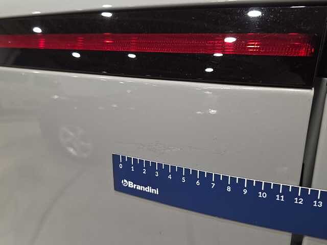 Hyundai KONA KONA HEV MY25 1.6 GDI XTECH