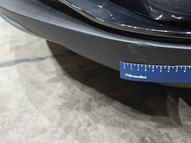 Hyundai TUCSON TUCSON 1.6 hev Exellence 2wd auto