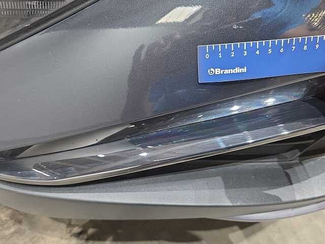 Hyundai TUCSON TUCSON 1.6 hev Exellence 2wd auto