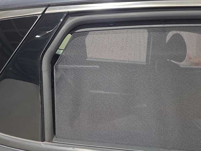 Hyundai TUCSON TUCSON 1.6 hev Exellence 2wd auto