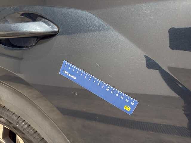 Hyundai TUCSON TUCSON 1.6 phev Exellence 4wd auto