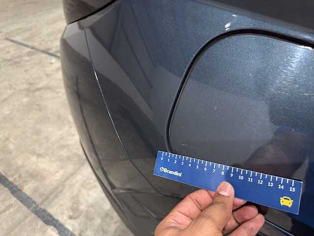 Hyundai TUCSON TUCSON 1.6 phev Exellence 4wd auto