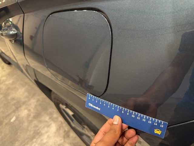 Hyundai TUCSON TUCSON 1.6 phev Exellence 4wd auto