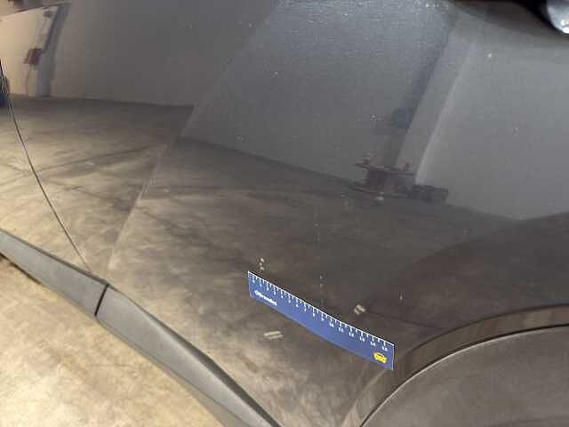 Hyundai TUCSON TUCSON 1.6 phev Exellence 4wd auto