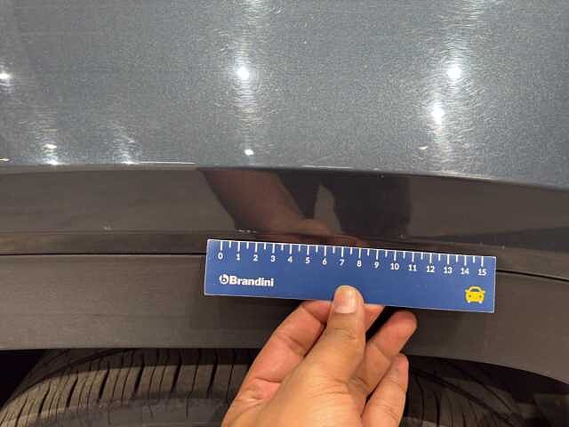 Hyundai TUCSON TUCSON 1.6 phev Exellence 4wd auto