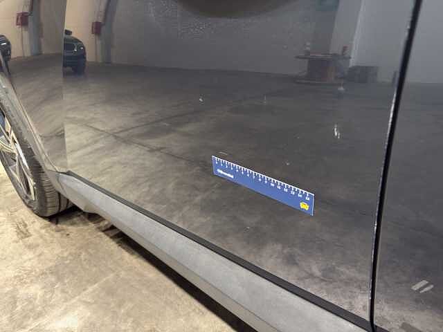 Hyundai TUCSON TUCSON 1.6 phev Exellence 4wd auto