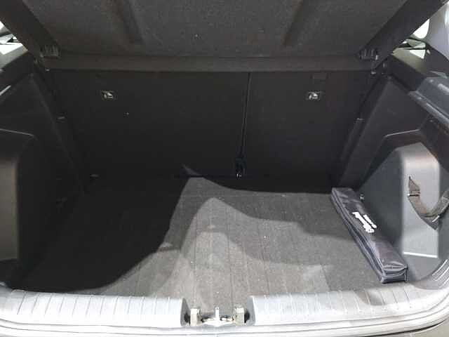 Hyundai BAYON Bayon 1.2 mpi Xline Led Pack