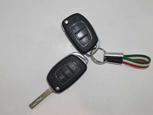 Hyundai BAYON Bayon 1.2 mpi Xline Led Pack