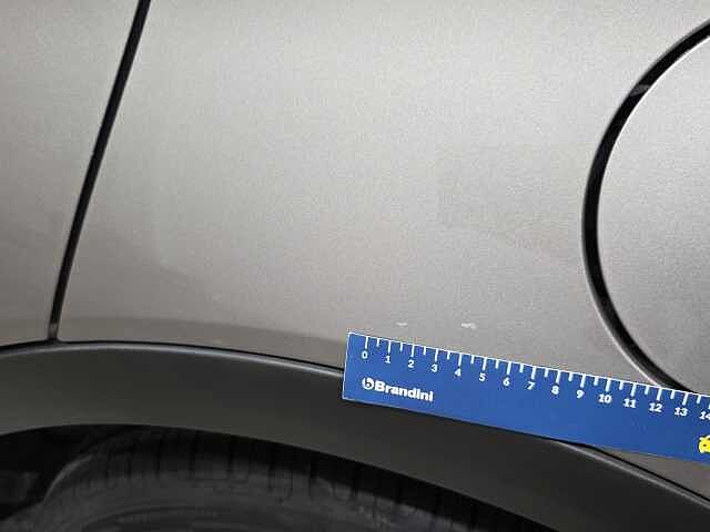 Hyundai BAYON Bayon 1.2 mpi Xline Led Pack