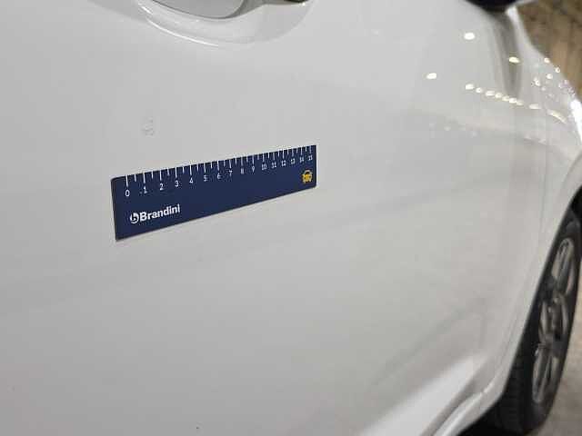 Hyundai i10 i10 1.0 MPI Prime