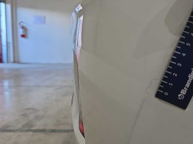 Hyundai i10 i10 1.0 MPI Prime