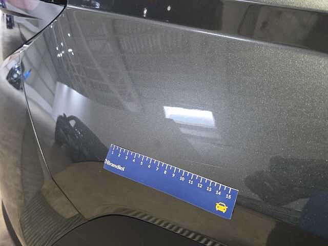 Hyundai TUCSON TUCSON 1.6 hev Exellence 2wd auto
