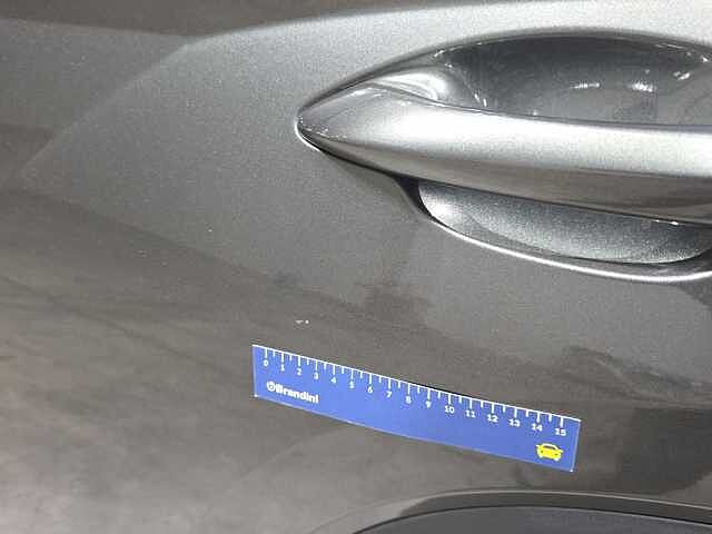 Hyundai TUCSON TUCSON 1.6 crdi 48V Exellence 2wd dct