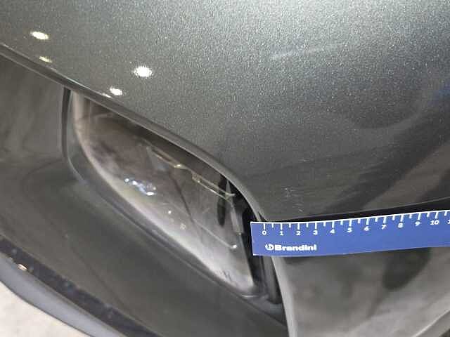 Hyundai TUCSON TUCSON 1.6 crdi 48V Exellence 2wd dct