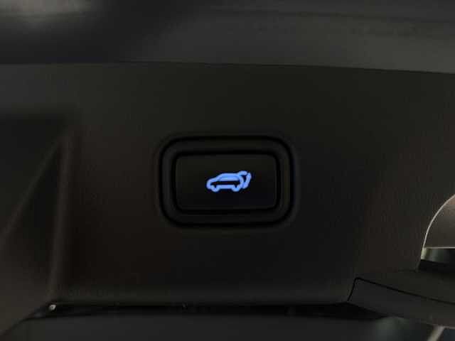 Hyundai TUCSON TUCSON 1.6 hev Exellence 2wd auto