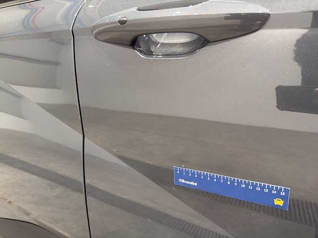 Hyundai KONA KONA 1.6 gdi hev XLine Plus Tech Pack 2wd 129cv dct