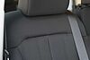 Hyundai STARIA STARIA HEV 1.6T 9 POSTI WAGON AT 2WD grey