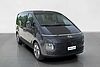 Hyundai STARIA STARIA HEV 1.6T 9 POSTI WAGON AT 2WD grey