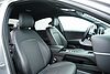 Hyundai Ioniq Ioniq 6 77,4 kWh Evolution awd grey
