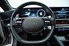 Hyundai Ioniq Ioniq 6 77,4 kWh Evolution awd grey
