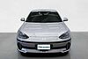 Hyundai Ioniq Ioniq 6 77,4 kWh Evolution awd grey