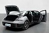 Hyundai Ioniq Ioniq 6 77,4 kWh Evolution awd grey