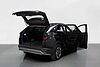 Hyundai TUCSON TUCSON PE 1.6PHEV AT 2WD BUSINESS+(C) black
