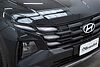 Hyundai TUCSON TUCSON PE 1.6PHEV AT 2WD BUSINESS+(C) black