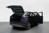 Hyundai TUCSON TUCSON PE 1.6PHEV AT 2WD BUSINESS+(C) blue