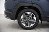 Hyundai TUCSON TUCSON PE 1.6PHEV AT 2WD BUSINESS+(C) blue