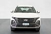 Hyundai TUCSON TUCSON PE 1.6PHEV AT 2WD BUSINESS+(C) white