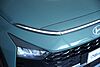 Hyundai BAYON BAYON PE 1.2MPI XLINE green