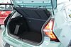 Hyundai BAYON BAYON PE 1.2MPI XLINE green