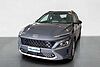 Hyundai Kona Kona 1.0 t-gdi 48V Xline 2wd 120cv imt black