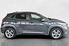 Hyundai Kona Kona 1.0 t-gdi 48V Xline 2wd 120cv imt black