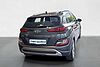 Hyundai Kona Kona 1.0 t-gdi 48V Xline 2wd 120cv imt black