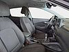 Hyundai Kona Kona 1.0 t-gdi 48V Xline 2wd 120cv imt black