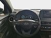 Hyundai Kona Kona 1.0 t-gdi 48V Xline 2wd 120cv imt black