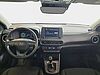Hyundai Kona Kona 1.0 t-gdi 48V Xline 2wd 120cv imt black