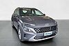 Hyundai Kona Kona 1.0 t-gdi 48V Xline 2wd 120cv imt black