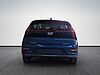 Hyundai BAYON BAYON PE 1.2MPI XLINE blue