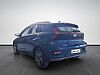 Hyundai BAYON BAYON PE 1.2MPI XLINE blue