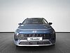 Hyundai BAYON BAYON PE 1.2MPI XLINE blue